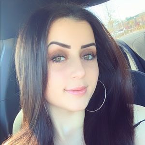 Meet your Posher, Summer